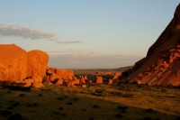/album/fotos-afrika/img-1673-small-jpg/